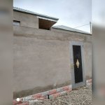 Satılır 2 otaqlı Həyət evi/villa, Masazır, Abşeron rayonu 1