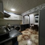 Satılır 3 otaqlı Köhnə Tikili, Həzi Aslanov metrosu, H.Aslanov qəs., Xətai rayonu 7