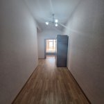 Kirayə (aylıq) 3 otaqlı Yeni Tikili, Nəriman Nərimanov metrosu, Montin qəs., Nərimanov rayonu 12