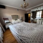 Kirayə (aylıq) 2 otaqlı Yeni Tikili, 20 Yanvar metrosu, Yasamal rayonu 3