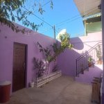 Satılır 3 otaqlı Həyət evi/villa Sumqayıt 7