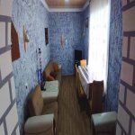 Kirayə (günlük) 4 otaqlı Həyət evi/villa Zaqatala 19