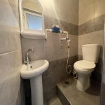 Kirayə (aylıq) Obyekt, 28 May metrosu, Nəsimi rayonu 7