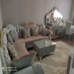 Satılır 3 otaqlı Yeni Tikili Xırdalan 9