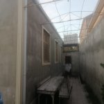 Satılır 4 otaqlı Həyət evi/villa, Buzovna, Xəzər rayonu 8