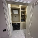 Kirayə (aylıq) 3 otaqlı Yeni Tikili, 28 May metrosu, 28 Mall, Nəsimi rayonu 14