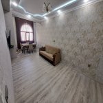 Satılır 2 otaqlı Yeni Tikili, Masazır, Abşeron rayonu 4