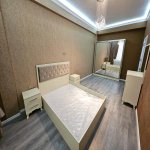 Kirayə (aylıq) 4 otaqlı Yeni Tikili, 28 May metrosu, Nəsimi rayonu 4