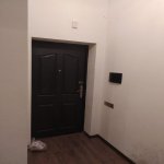 Satılır 3 otaqlı Yeni Tikili, Hövsan qəs., Suraxanı rayonu 20