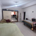 Satılır 2 otaqlı Yeni Tikili, Masazır, Abşeron rayonu 2