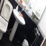 Satılır 3 otaqlı Köhnə Tikili, İnşaatçılar metrosu, Yasamal qəs., Yasamal rayonu 6