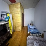 Kirayə (aylıq) 6 otaqlı Həyət evi/villa, Buzovna, Xəzər rayonu 21