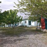 Kirayə (günlük) 2 otaqlı Həyət evi/villa İsmayıllı 4