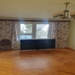 Satılır 3 otaqlı Köhnə Tikili, Neftçilər metrosu, 8-ci kilometr, Nizami rayonu 3