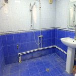 Kirayə (aylıq) 5 otaqlı Həyət evi/villa, Avtovağzal metrosu, Biləcəri qəs., Binəqədi rayonu 11
