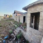 Продажа Участок, Шювалан, Хязяр район 2