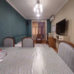 Satılır 3 otaqlı Köhnə Tikili, Avtovağzal metrosu, Biləcəri qəs., Binəqədi rayonu 5