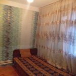 Аренда 2 комнатная Вторичка, İnşaatçılar метро, пос. Ясамал, Ясамал район 4