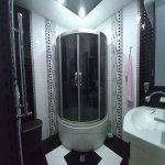 Аренда 3 комнат Новостройка, м. Ази Асланова метро, пос. А.Асланов, Хетаи район 16