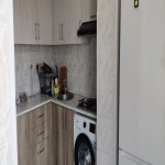 Satılır 3 otaqlı Köhnə Tikili, Əhmədli metrosu, Yeni Suraxanı qəs., Suraxanı rayonu 17
