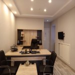 Kirayə (aylıq) 2 otaqlı Ofis, Nəriman Nərimanov metrosu, Nərimanov rayonu 10