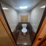 Kirayə (aylıq) 2 otaqlı Köhnə Tikili, Həzi Aslanov metrosu, Xətai rayonu 12