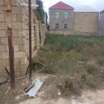 Продажа Участок Хырдалан 1