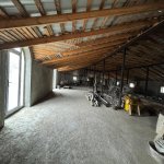 Kirayə (aylıq) Obyekt, Yasamal rayonu 9