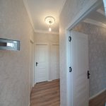 Satılır 5 otaqlı Həyət evi/villa, Abşeron rayonu 7