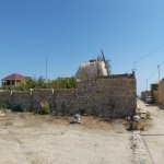 Satılır 3 otaqlı Bağ evi Sumqayıt 14
