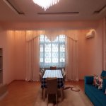 Kirayə (aylıq) 3 otaqlı Yeni Tikili, Nəriman Nərimanov metrosu, Nərimanov rayonu 9