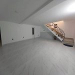 Kirayə (aylıq) 13 otaqlı Həyət evi/villa, Nəsimi metrosu, Binəqədi rayonu 18