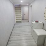 Satılır 2 otaqlı Yeni Tikili, Masazır, Abşeron rayonu 12