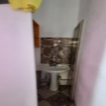 Продажа Объект Хырдалан 8