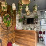 Satılır 5 otaqlı Bağ evi, Novxanı, Abşeron rayonu 12