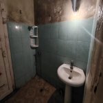 Kirayə (aylıq) 2 otaqlı Köhnə Tikili, Memar Əcəmi metrosu, Nəsimi rayonu 20