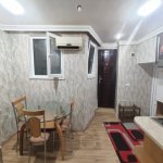 Kirayə (aylıq) 1 otaqlı Köhnə Tikili, İçərişəhər metrosu, Səbail rayonu 1