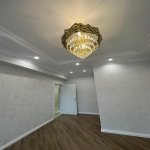 Продажа 2 комнатная Новостройка, пос. Йени Гюняшли, Сураханы район 3