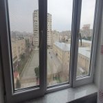 Kirayə (aylıq) 2 otaqlı Köhnə Tikili, Xalqlar dostluğu metrosu, Nizami rayonu 11