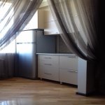 Kirayə (aylıq) 2 otaqlı Yeni Tikili Xırdalan 11