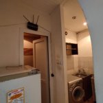 Kirayə (aylıq) 2 otaqlı Köhnə Tikili, Memar Əcəmi metrosu, 5-ci mikrorayon, Nəsimi rayonu 6