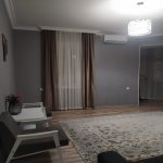 Kirayə (günlük) 1 otaqlı Köhnə Tikili, 28 May metrosu, Nəsimi rayonu 3