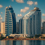 Kirayə (aylıq) 4 otaqlı Ofis, Xətai metrosu, Xətai rayonu 1