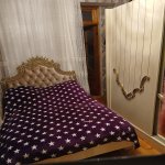 Satılır 2 otaqlı Köhnə Tikili, Həzi Aslanov metrosu, Xətai rayonu 4