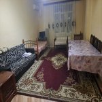 Kirayə (aylıq) 3 otaqlı Yeni Tikili, İnşaatçılar metrosu, Yeni Yasamal qəs., Yasamal rayonu 1