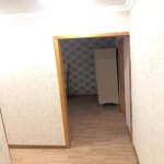 Kirayə (aylıq) 2 otaqlı Köhnə Tikili, Neftçilər metrosu, Nizami rayonu 8