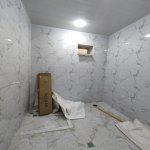 Продажа 4 комнатная Дома/Виллы, Мехеммедли, Абшерон район 9