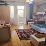 Satılır 3 otaqlı Yeni Tikili Xırdalan 8