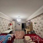 Satılır 3 otaqlı Yeni Tikili, Masazır, Abşeron rayonu 3