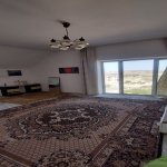 Satılır 4 otaqlı Həyət evi/villa, Abşeron rayonu 26
